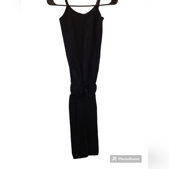 Shapewear bodysuit 2x - Picture 1 of 7